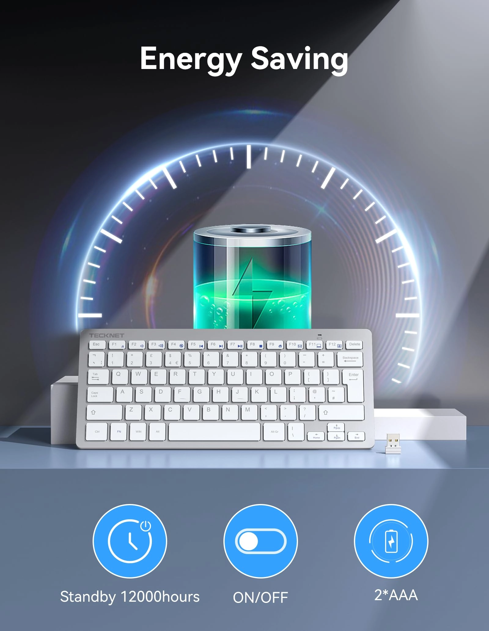 X315 - QU Wireless