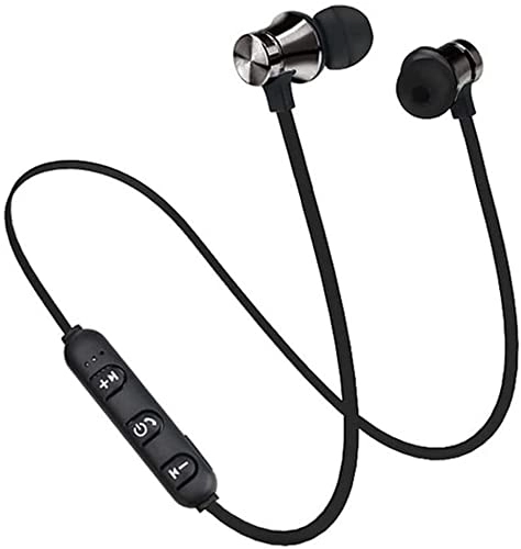 XT11 Wireless Earbud