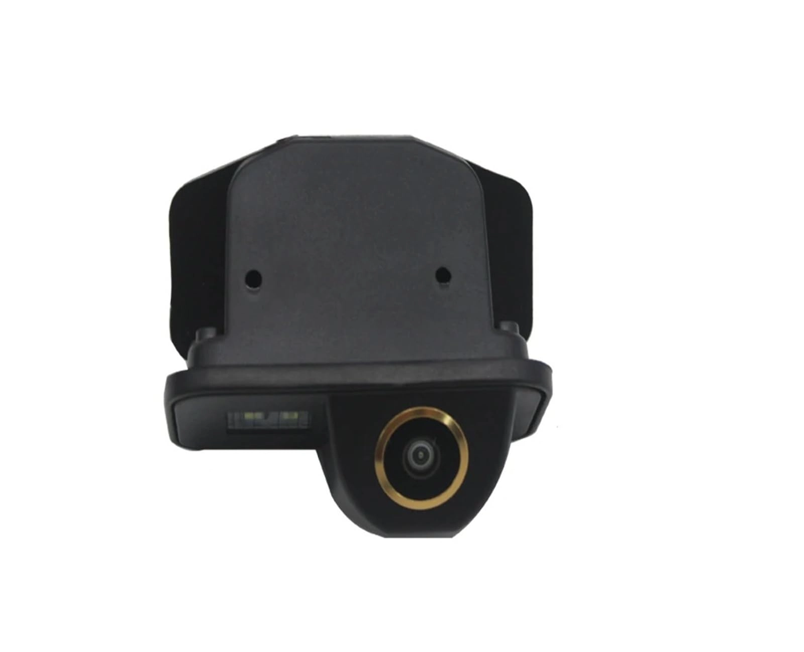 YSYFFSM Reversing Camera Kit - Night vision 728(H) * 492(V)