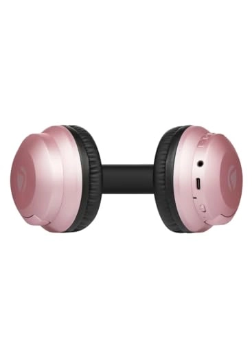 Thrive Series Wireless Headphone