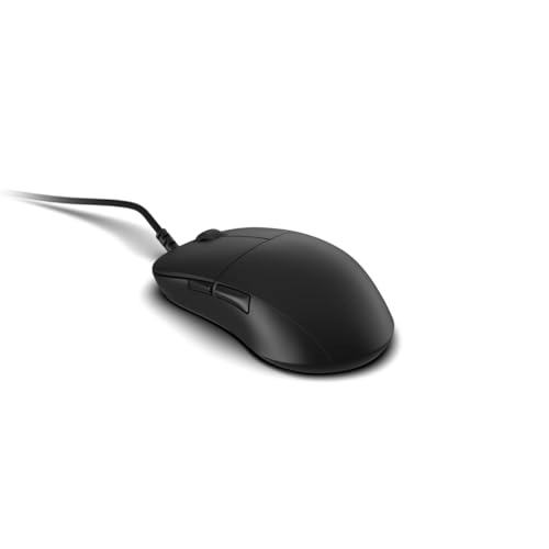 XM2 8K V2 Gaming Mouse - USB
