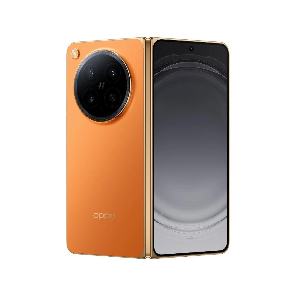 Find N6 - 16GB 512GB