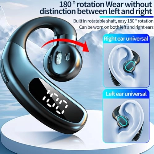 BTW152 Wireless Earbud