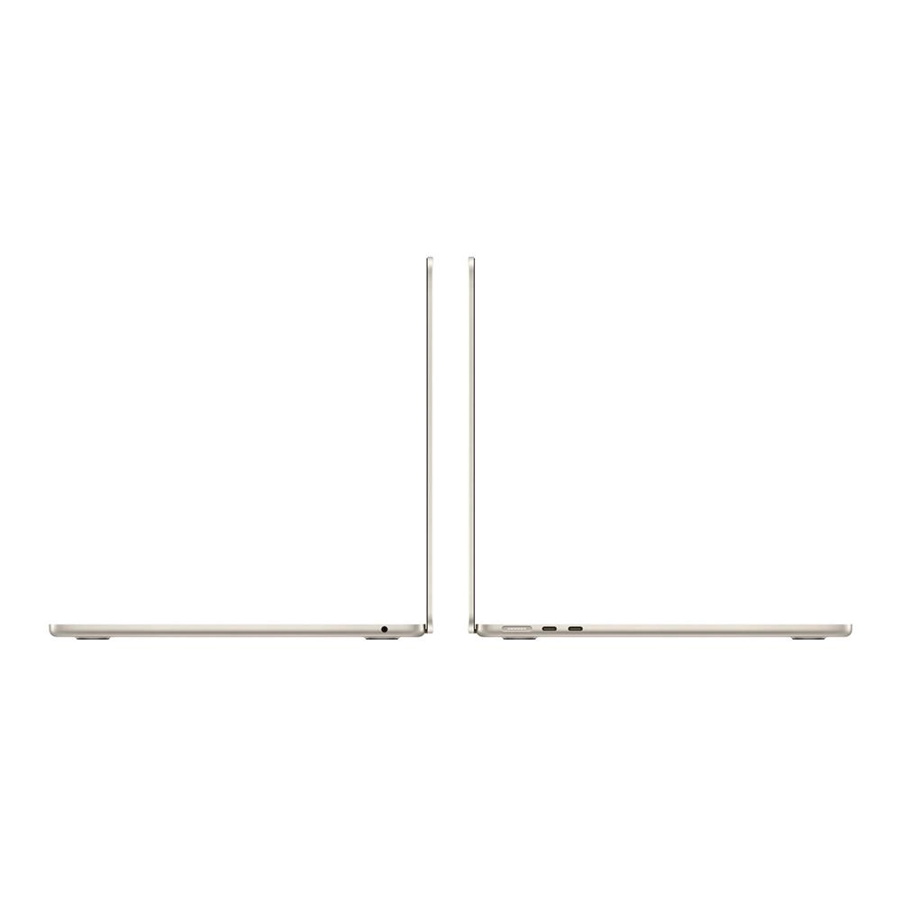 MacBook Air MBA13 - 13'' M3 16GB 512GB SSD