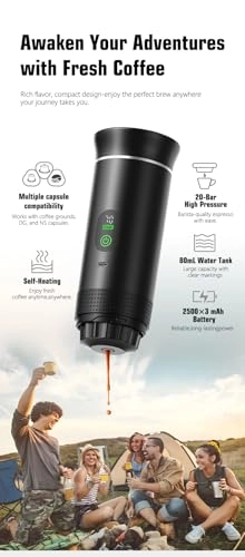 JN.02-HYBD - 80ML USB-C