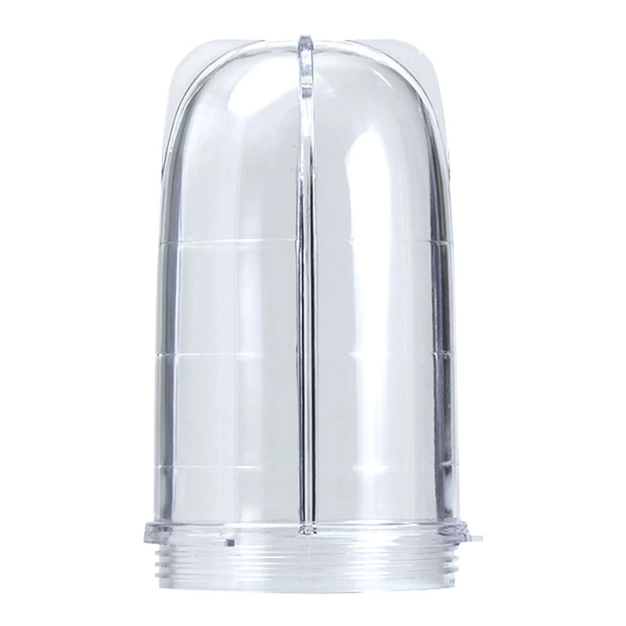 NutriBullet Tritan Tall Cup