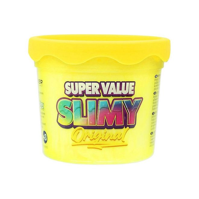 Original Super Value Pack - 3 years+
