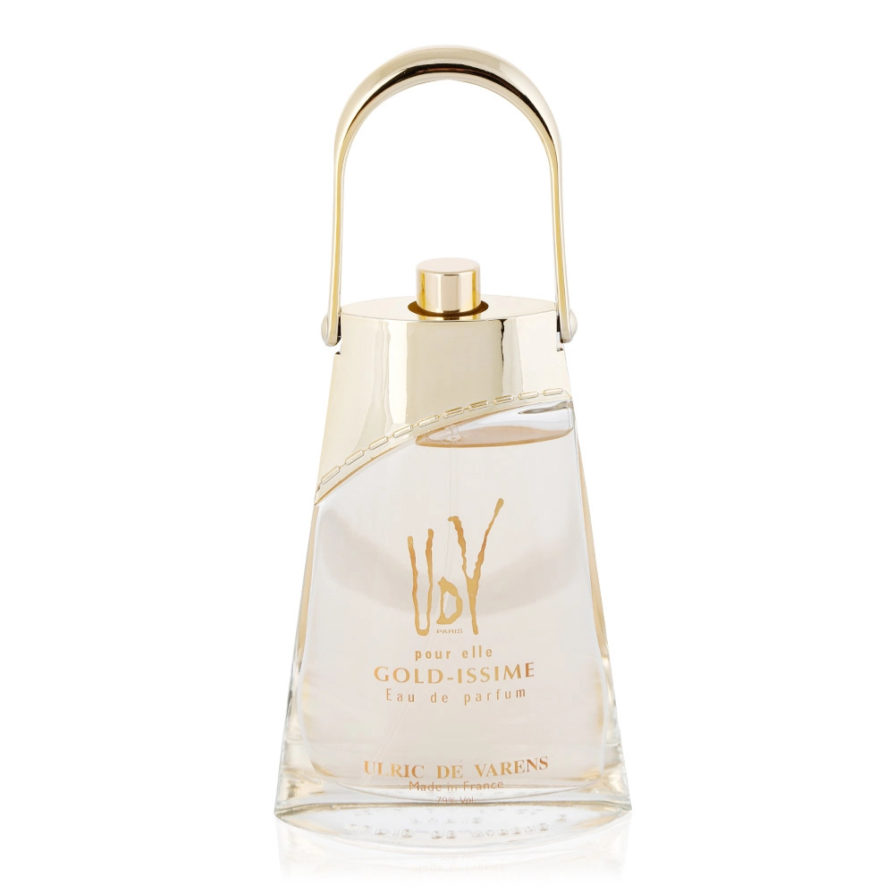DIVINE ISSIME - Eau de Parfum 75 ml