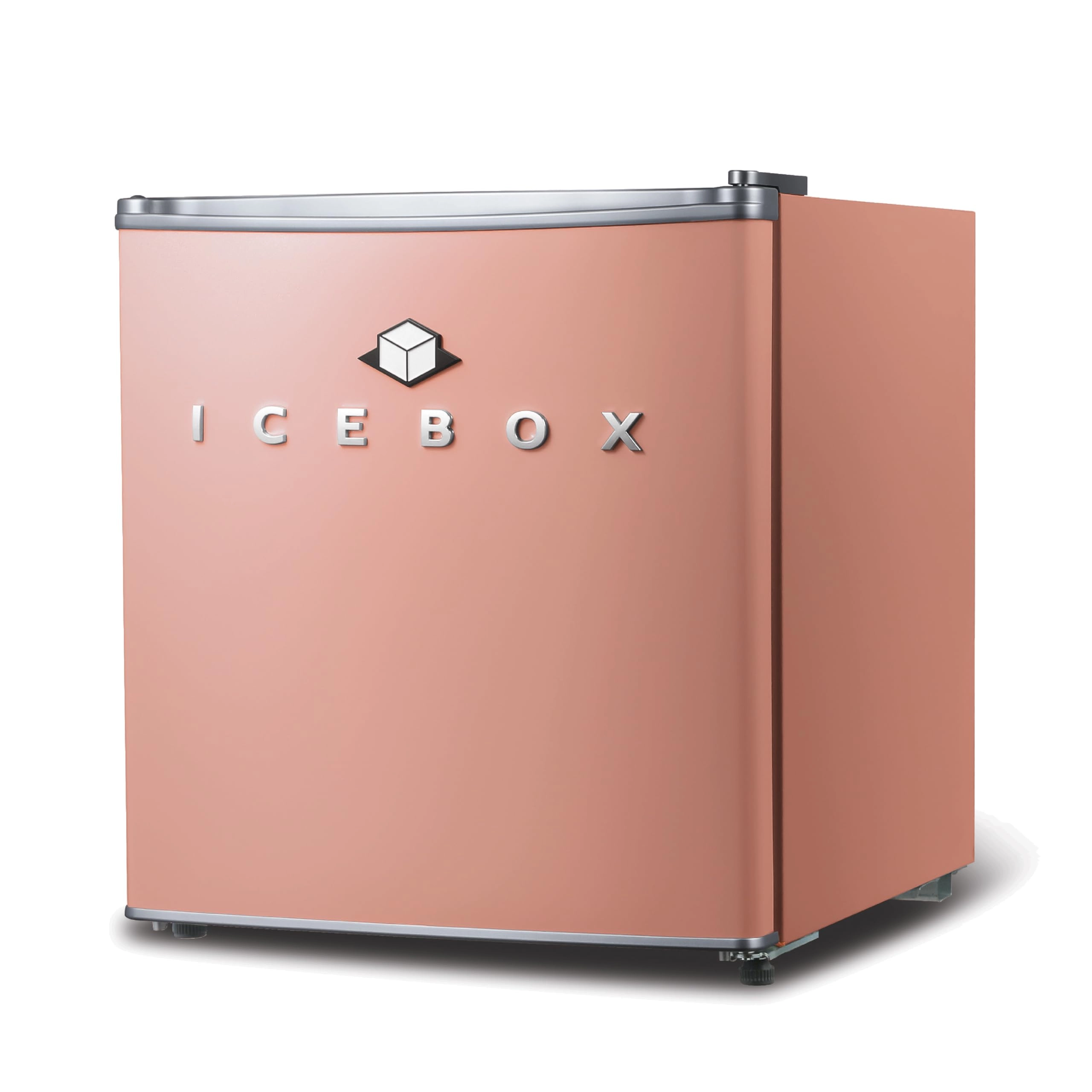 W Appliance LLC IBCR17SLT