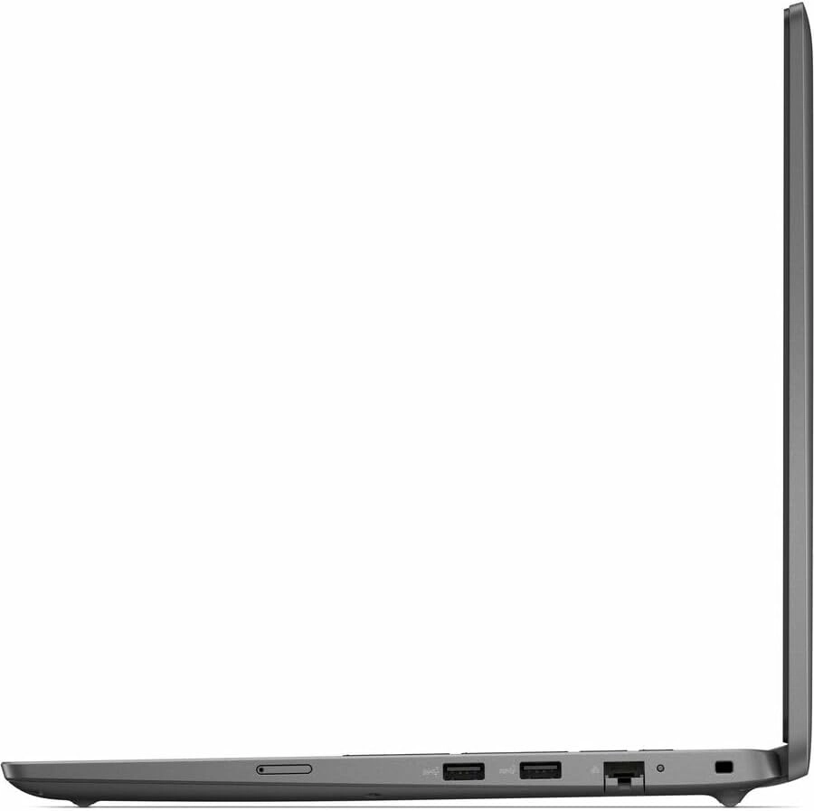 Latitude 3540 - 15.6'' Core i7-1355U 16GB DDR4 512GB SSD