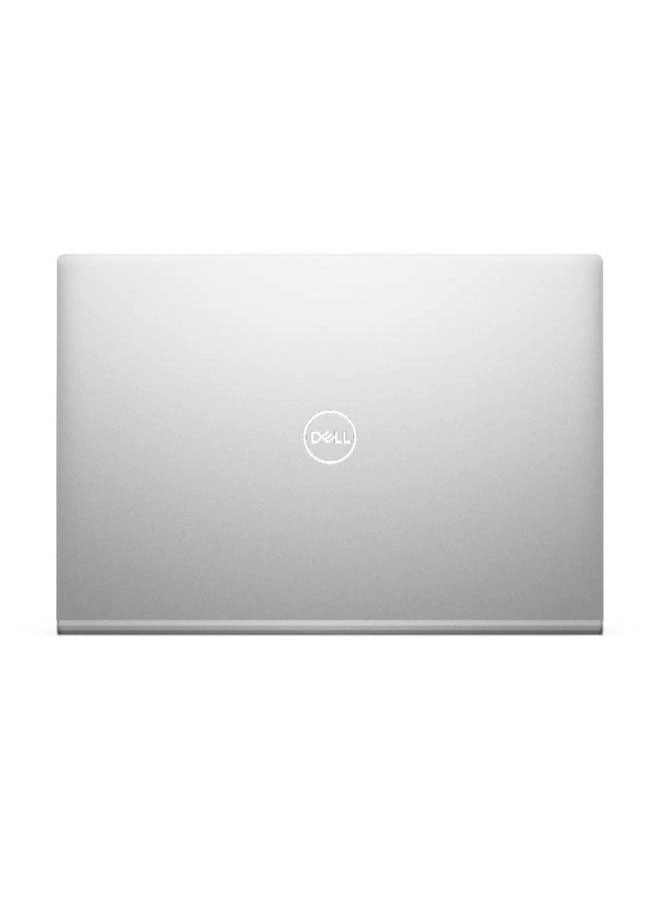 Inspiron 7400-INS-K0348 - 14.5'' Core i5-1135G7 8GB DDR4 256GB SSD