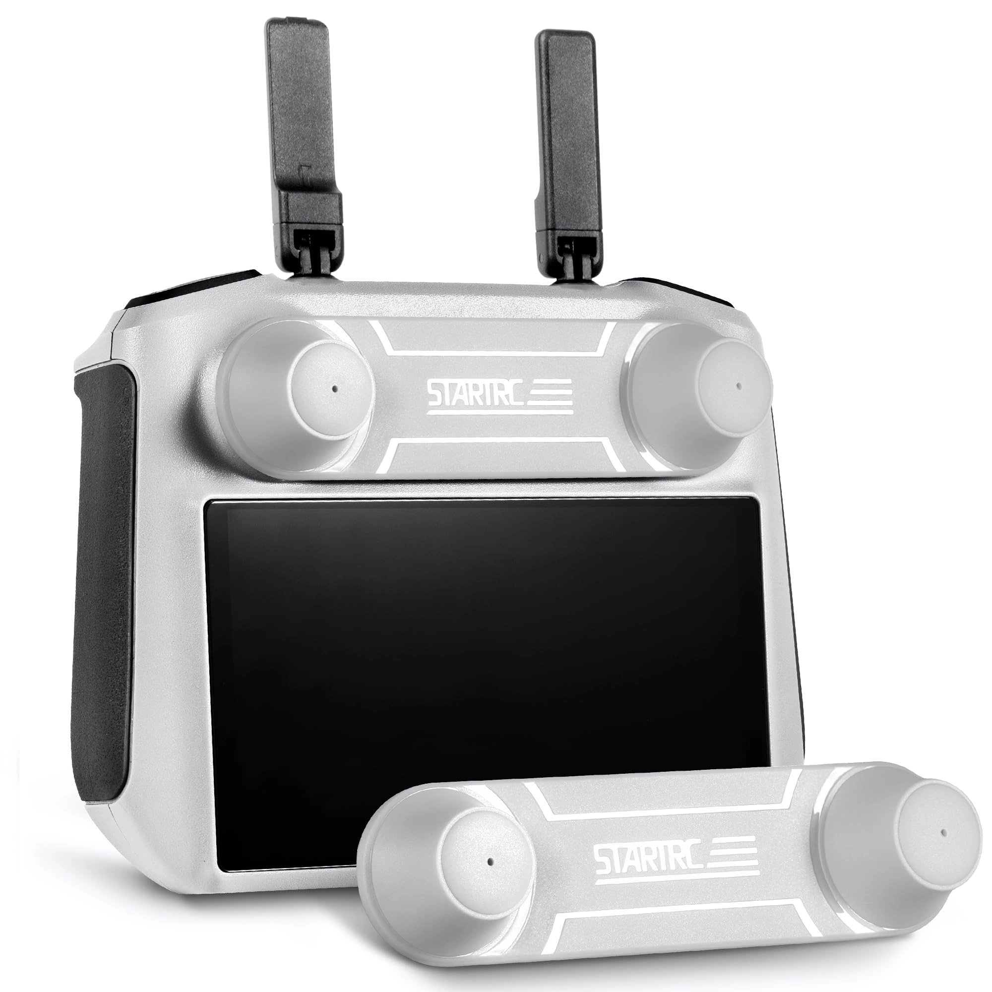 STARTRC Joystick Protector - Mini 3/Mini 3 Pro