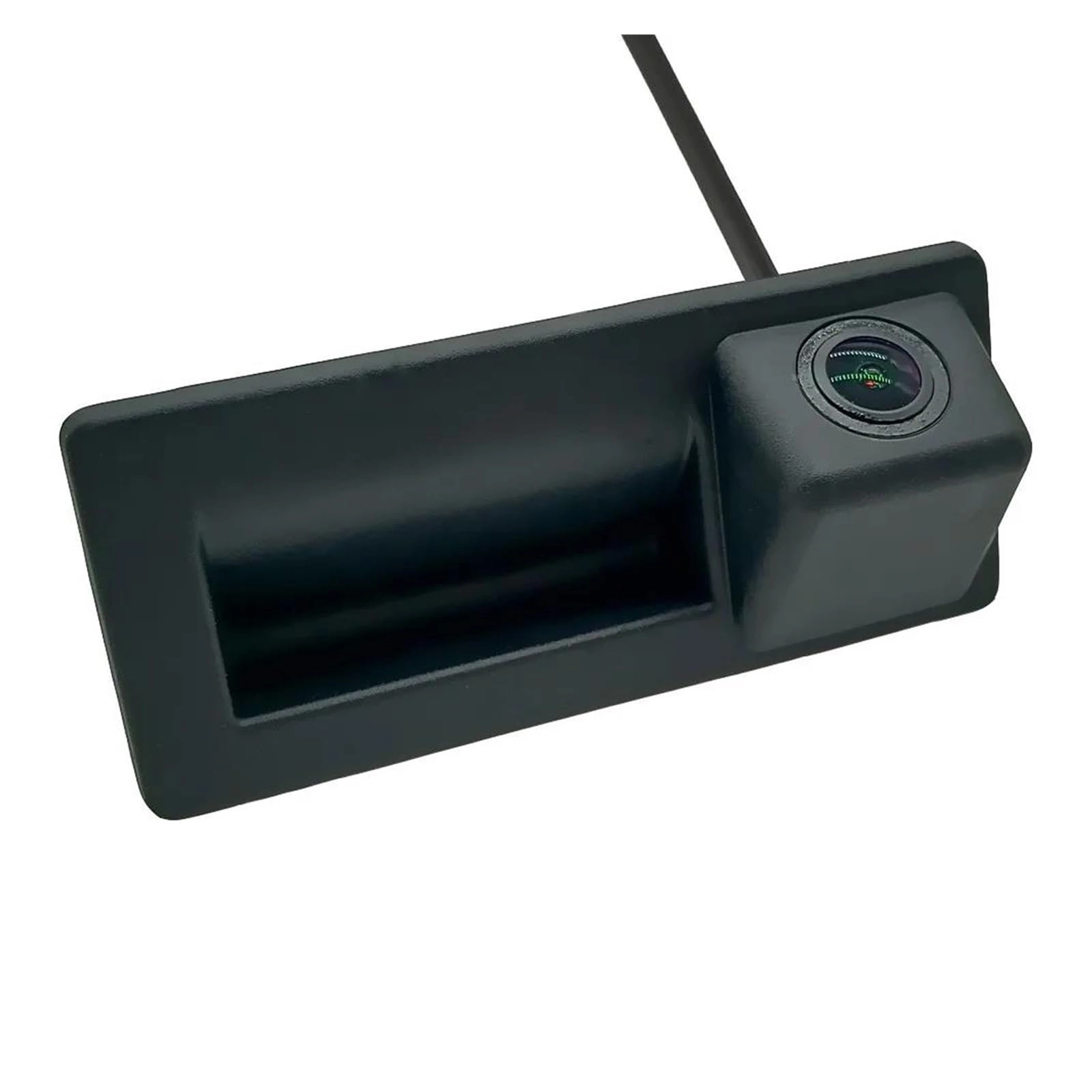Car Rear View Camera - Night vision 1920 x 1080P