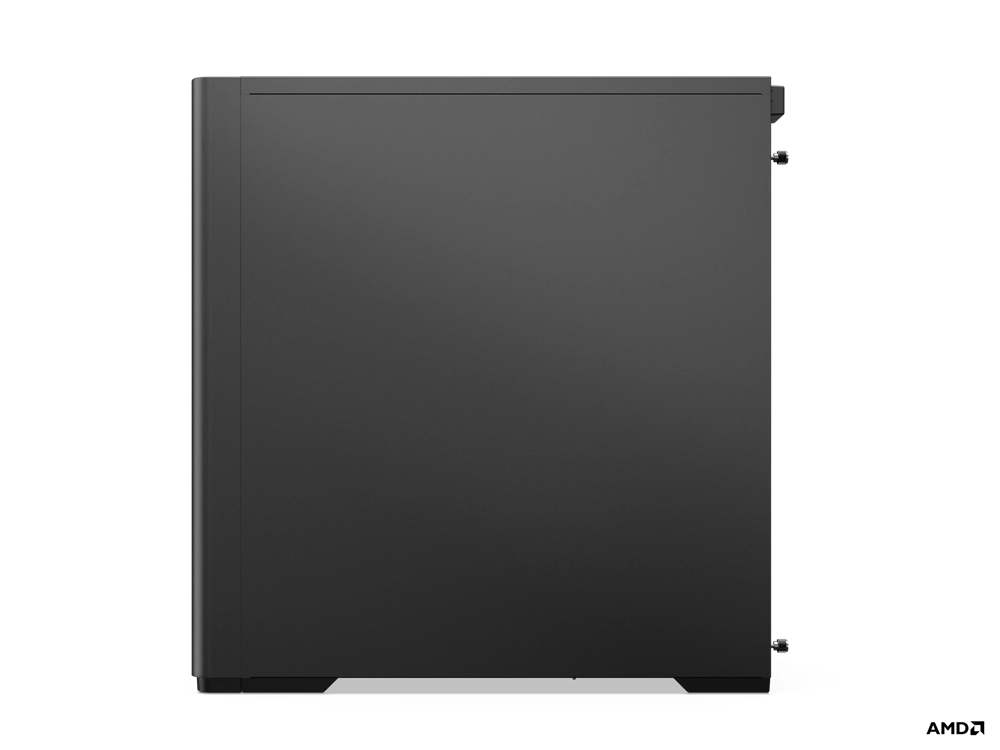 Legion T5 IN-TD-6888433 R7-5800 16GB RTX 3060 512GB