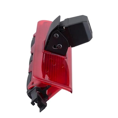 Car Brake Light Camera - Night Vision 762(H)x504(V)