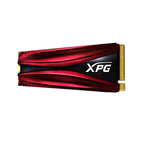 GAMMIX S11 Pro - 512GB M.2