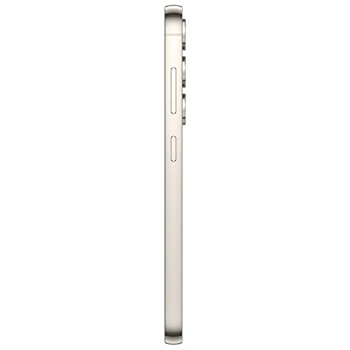 Galaxy S23 - 8GB 128GB