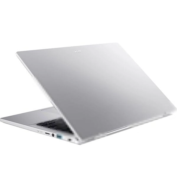 Swift Go SFG14-71-5126 - 14'' Core i5-1335U 8GB DDR5 512GB SSD