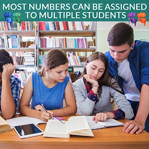 SF20250910B0BY82JWLR_B0BY82JWLR_1_MA90tJ Wired Earbud