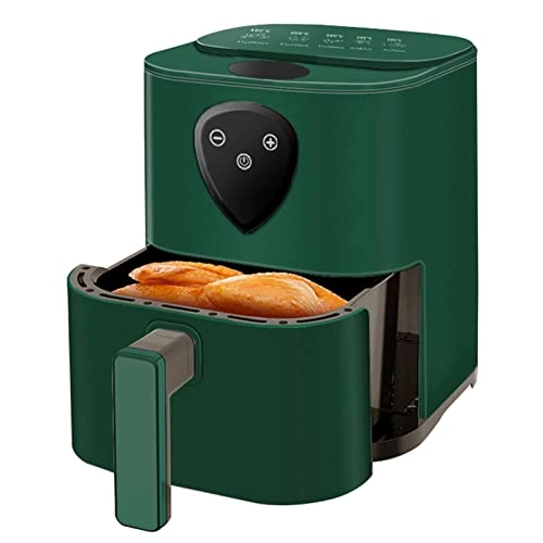 Air Fryer AEHSqQ5ofb2VtloeLR