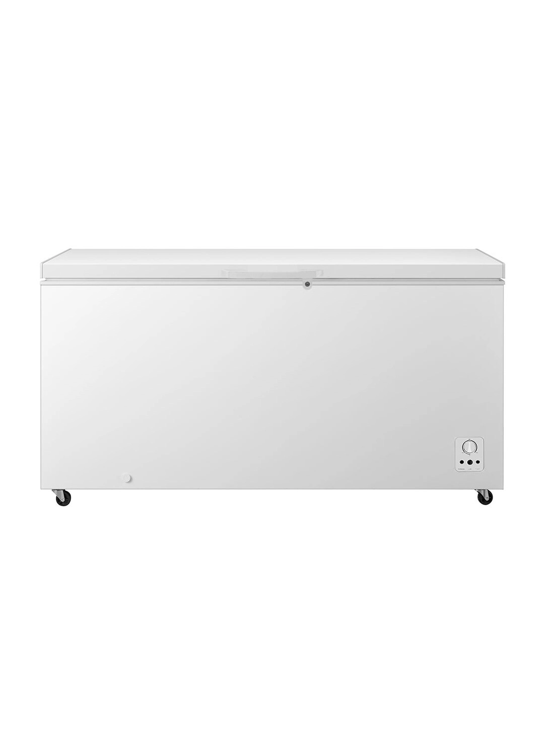 Hisense FC-65DD4SA