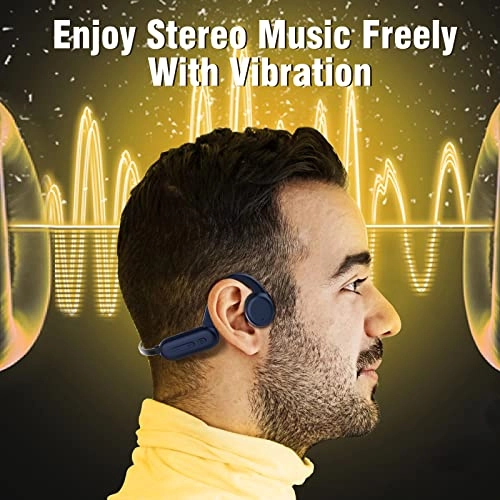 X18 Wireless Headphone