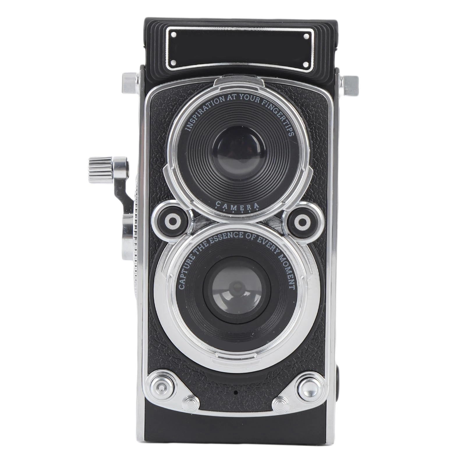 Denash 0d5rk4xpgy-11