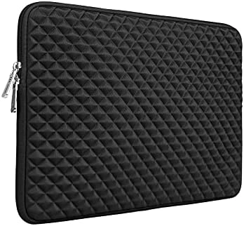RAINYEAR make Laptop Sleeve for 14-Inch Laptop
