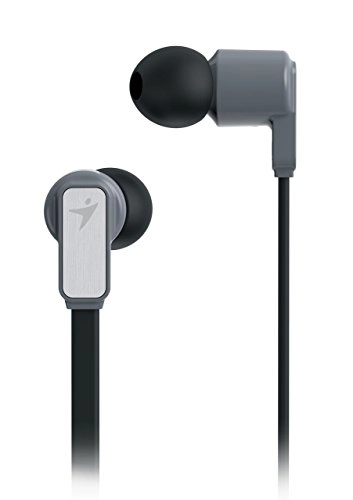 HS-M260 Wired Headset