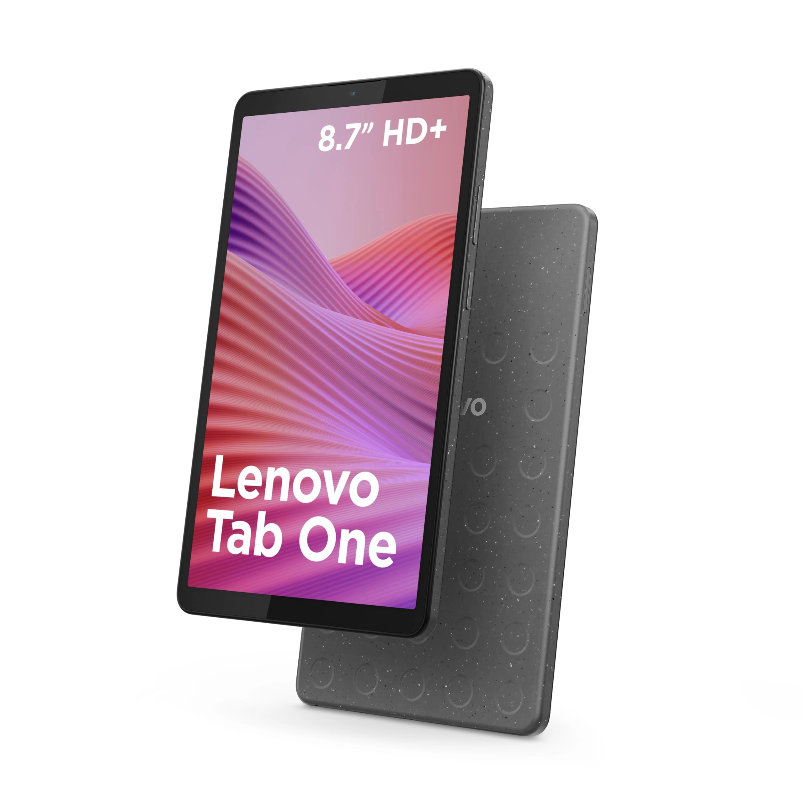 Tab One - 64GB 8.7"