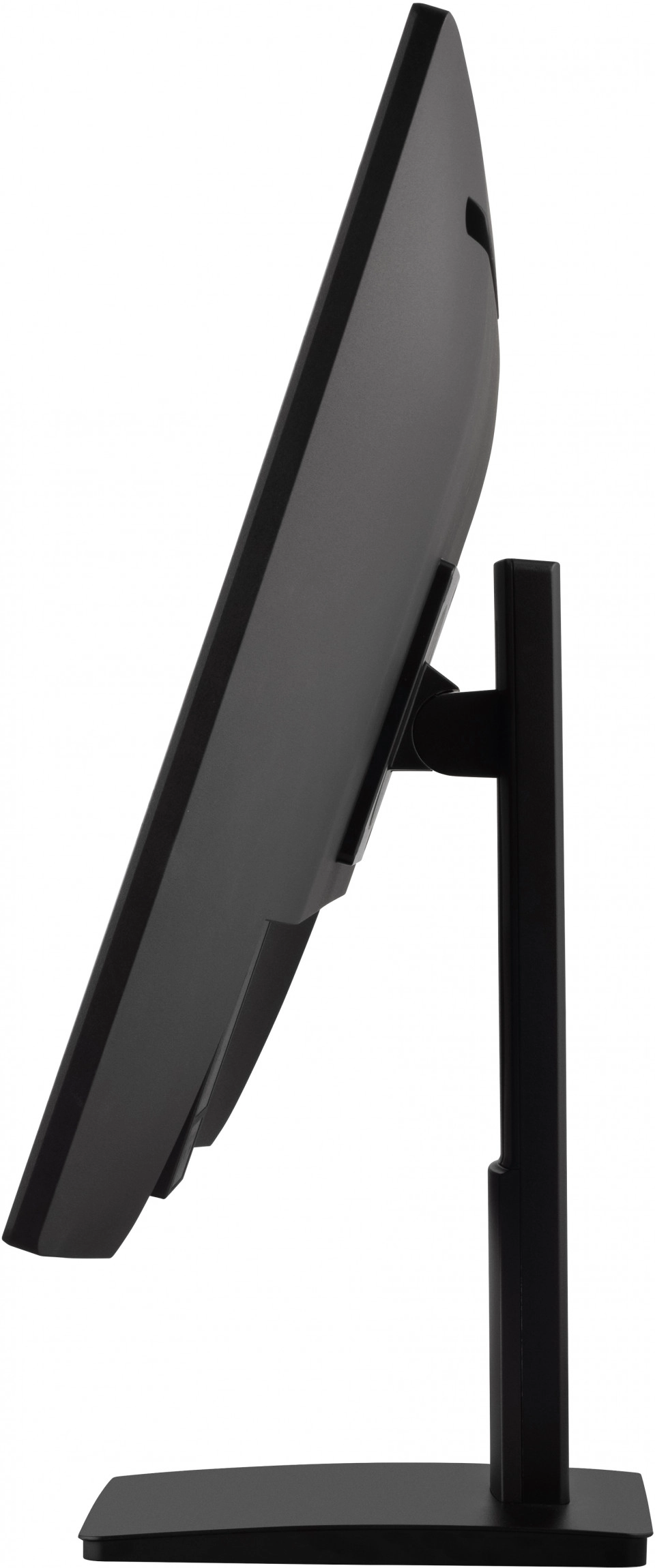 VS3225-2K - 32 inch 2560 X 1440