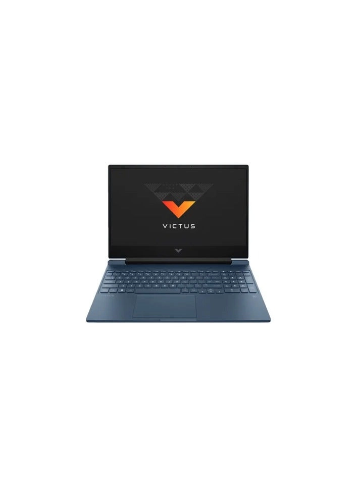 Victus 15FA1061NE - 15.6'' Core i5-13420H 8GB 512GB SSD