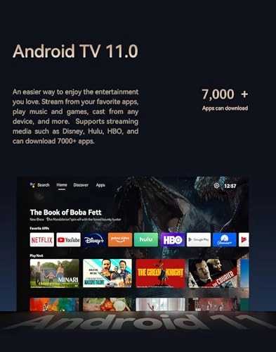 T2 Ultra 500 ANSI lumens