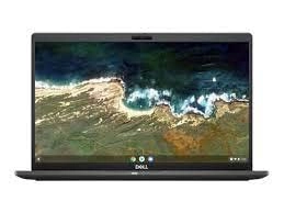 DELL (Renewed) Latitude 7410 - 14'' Core i7-10610U 16GB DDR4 256GB SSD