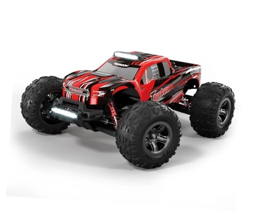 RC Cars