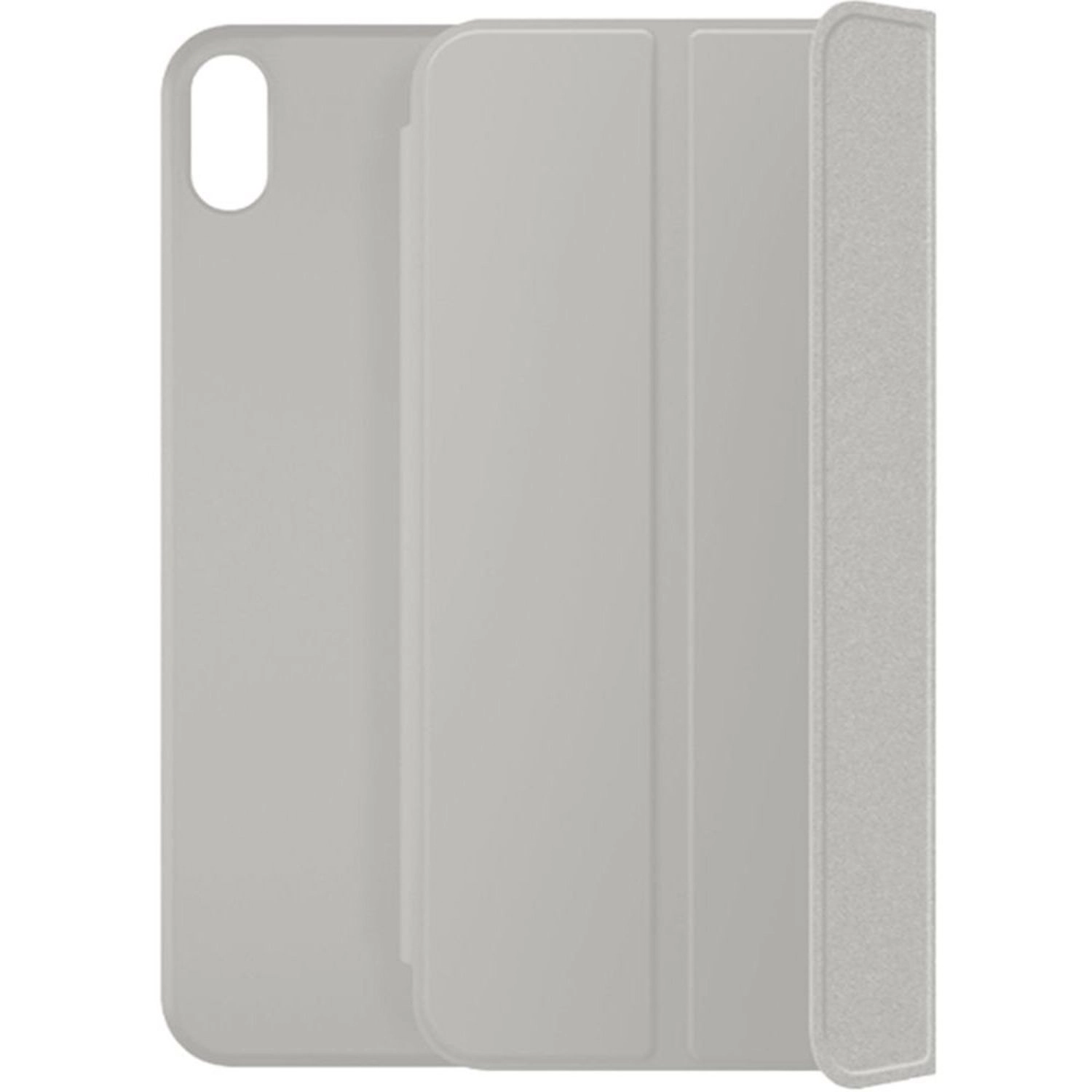 Smartix Designer Case with Magnetic Closure and Built-in Stand for iPad A16 11-inch