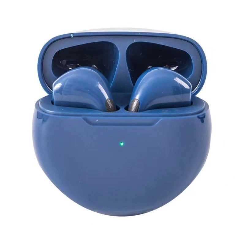 Air Pods Pro Wireless Earbud