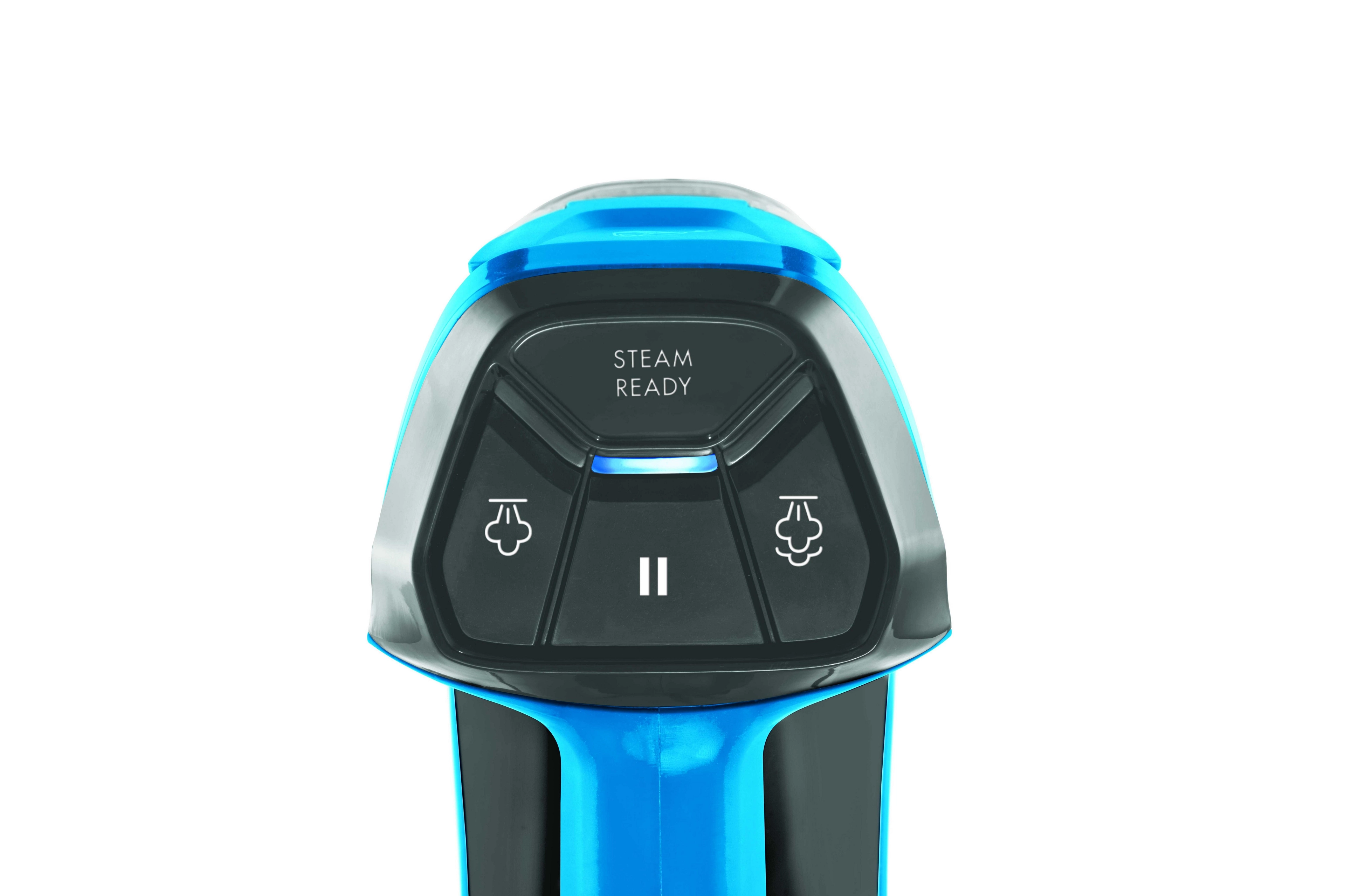 PowerFresh Slim Steam - 0.3 Liters