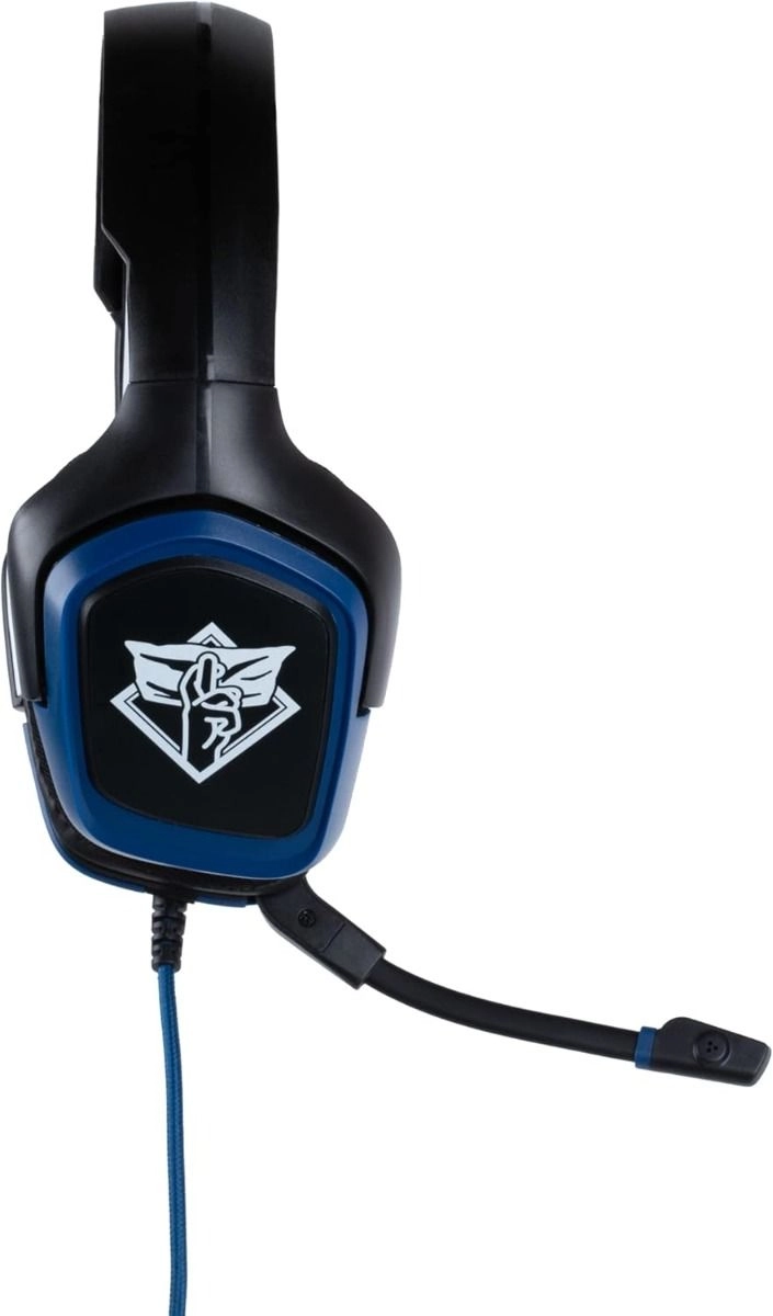 Jujutsu Kaisen Wired Headset
