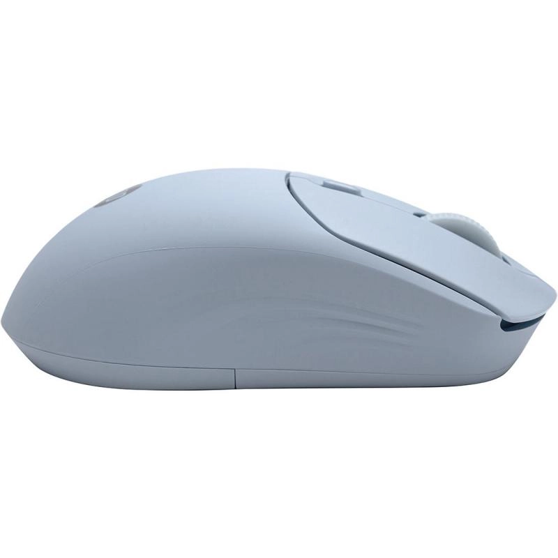 400 Quiet Wireless Mouse