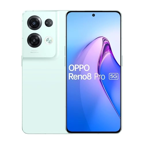 Reno 8 Pro - 8GB 256GB