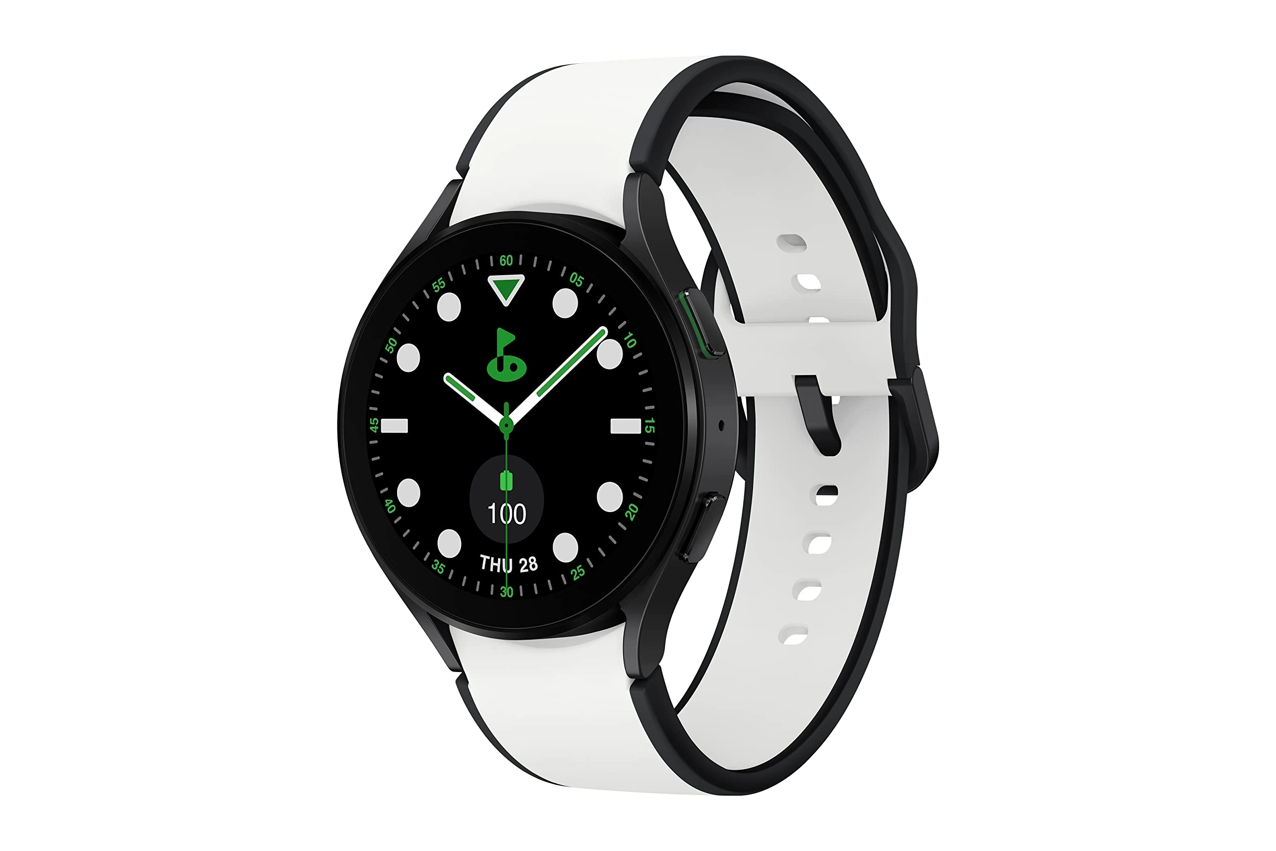 Galaxy Watch 5 44mm Sapphire GPS