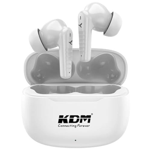 Z1 Inairpods Wireless Earbud