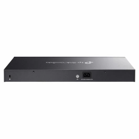 ES220GMP 20-ports