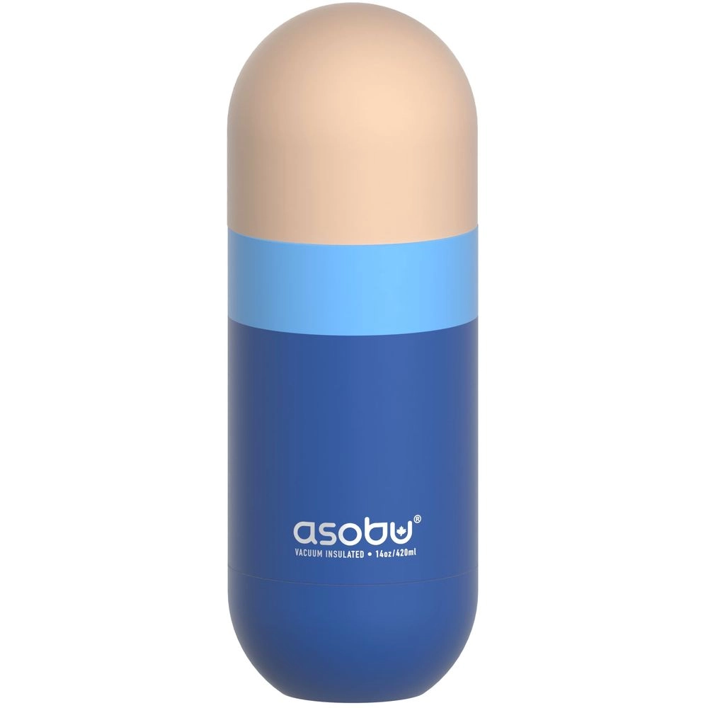 Asobu Orb Bottle 410 ml