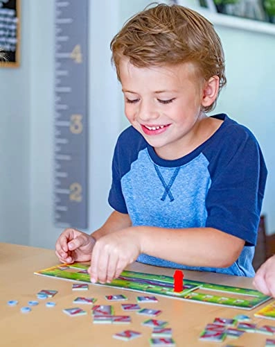 in a flash firefighters - English, French, German, Italian, Spanish 12 months - 3 years