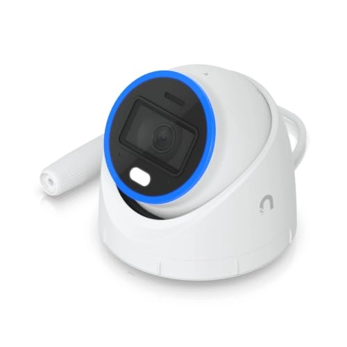 Uvc-ai-turret