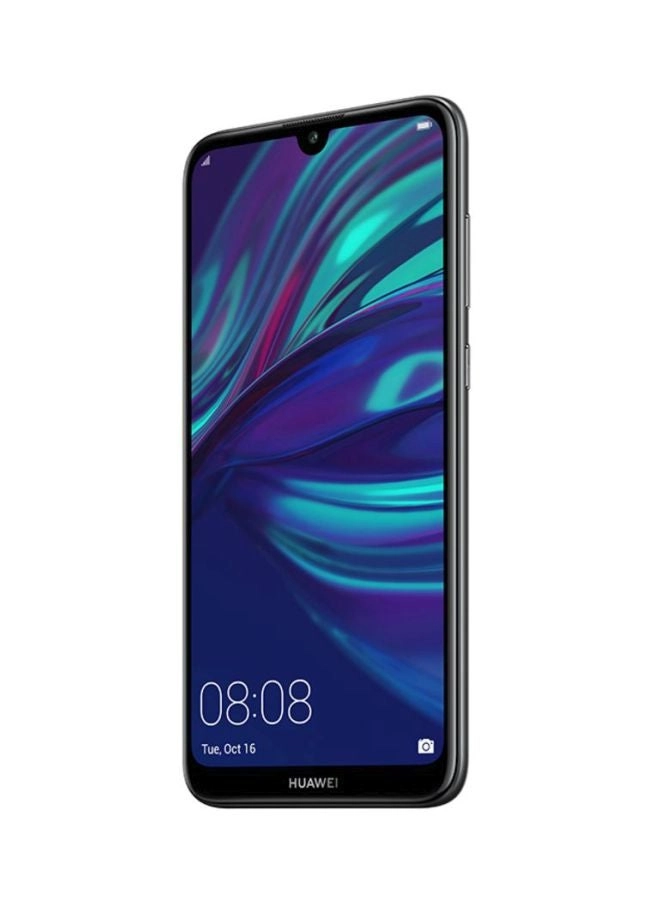 Y7 2019 - 3GB 32GB