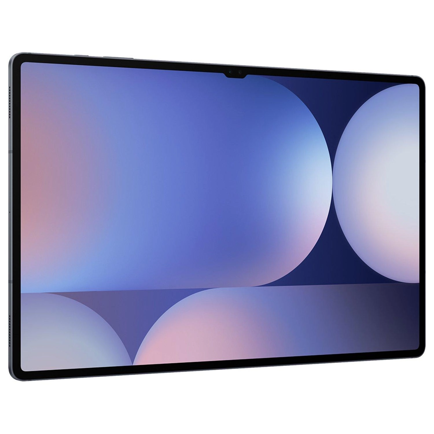 Galaxy Tab S10 Ultra - 256GB 14.6"