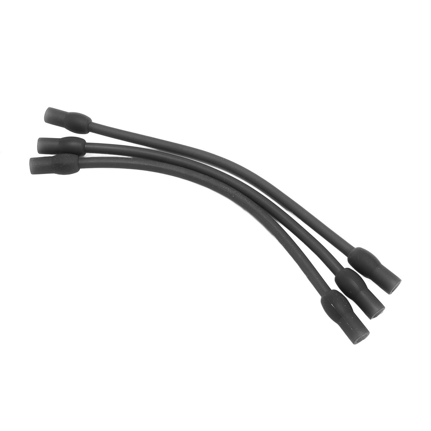 Milk Hose - Fully Automatic Stainless Steel Tube